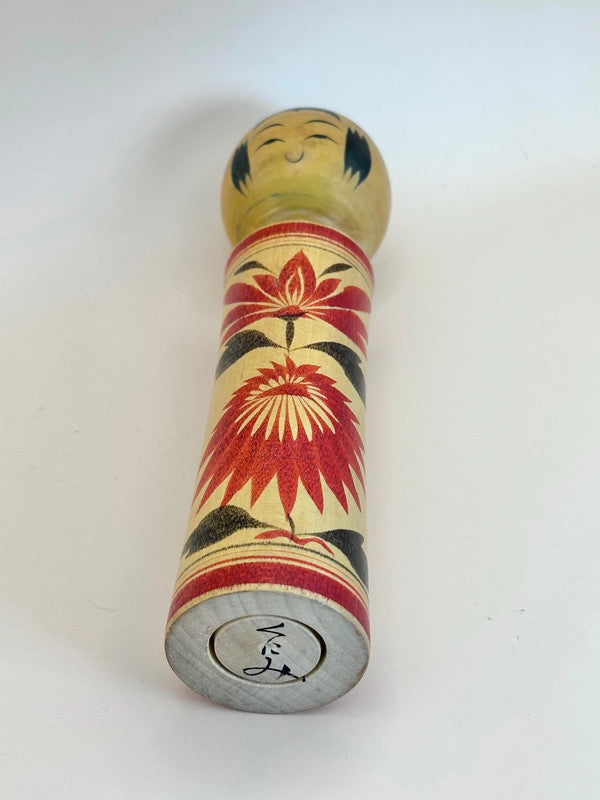 K18035 - Naruko by Kunimi Sugawara 菅原くにみ