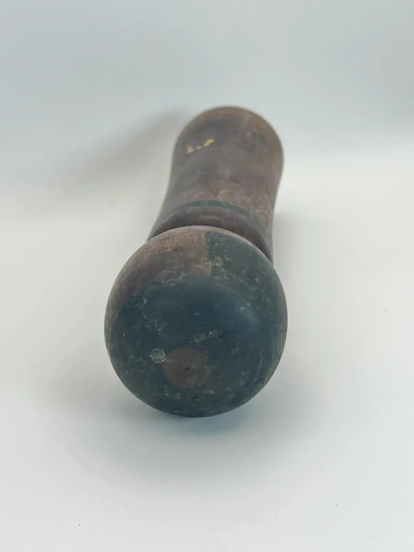 K18081 - Traditional Tsugaru by Gonzaburō Yamaya 山谷権三郎