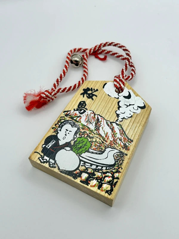 VTT21 - Tsuko-Tegata︱Sakurajima 桜島