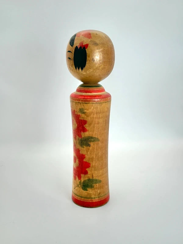 K20008 - Traditional Naruko by Yusa Fukuju 遊佐福寿