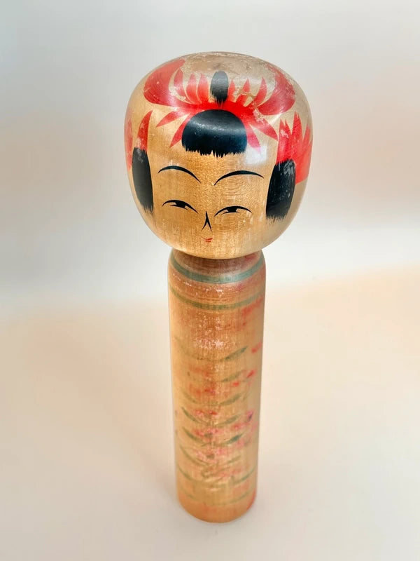 K25039 - Yamagata by Chujiro Kobayashi 小林忠次郎