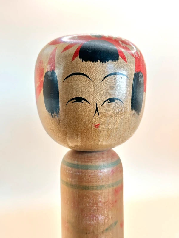 K25039 - Yamagata by Chujiro Kobayashi 小林忠次郎