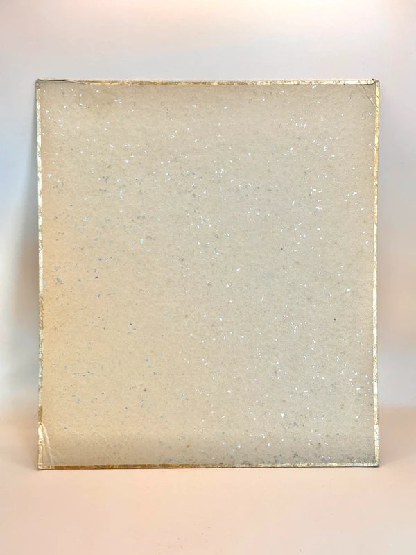 SHP111 - Shikishi print︱Tokuriki Tomikichiro 德力富吉郎