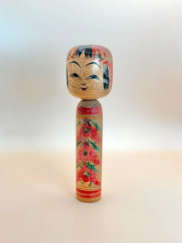 K18093 - Hijiori by Hidehiro Sato 佐藤英裕