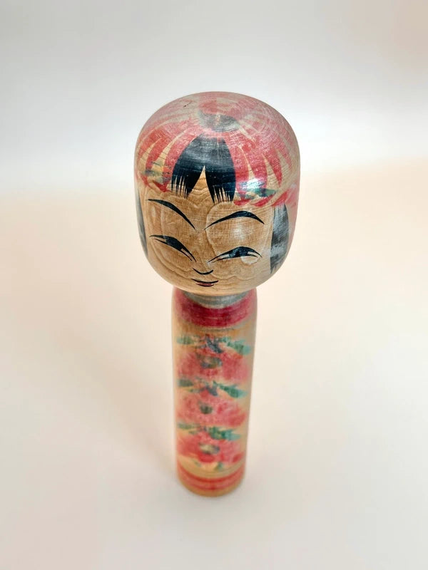 K18093 - Hijiori by Hidehiro Sato 佐藤英裕