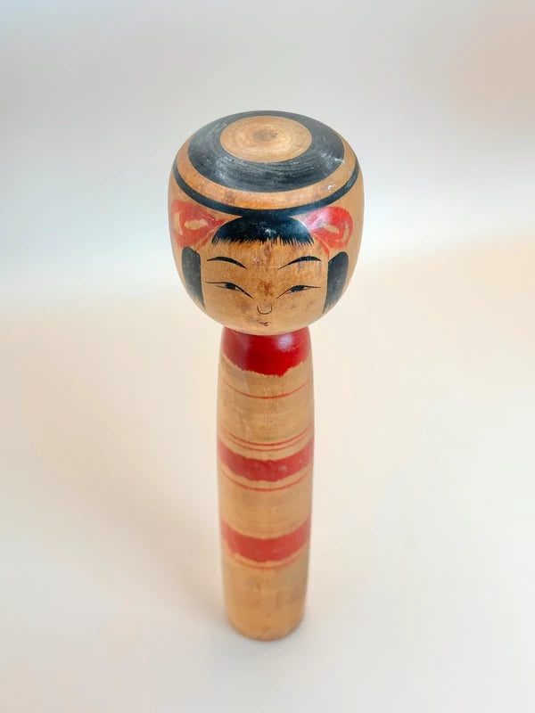 K20091 - Tsuchiyu by Katsuhide Abe 阿部勝英