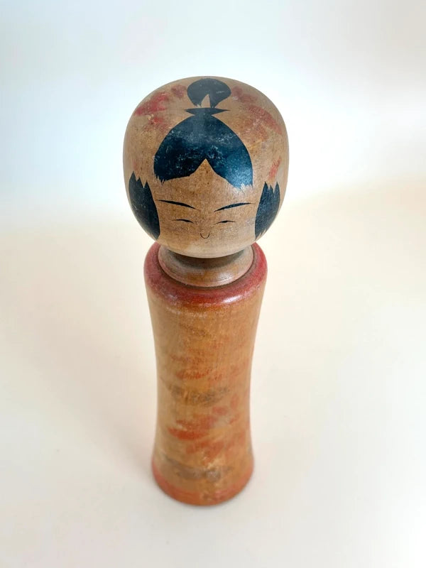 K20093 - Naruko by Matsuko Takahashi 高橋松子