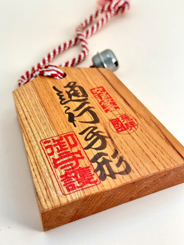 VTT101 - Tsuko-Tegata︱Hida Takayama 飛騨高山