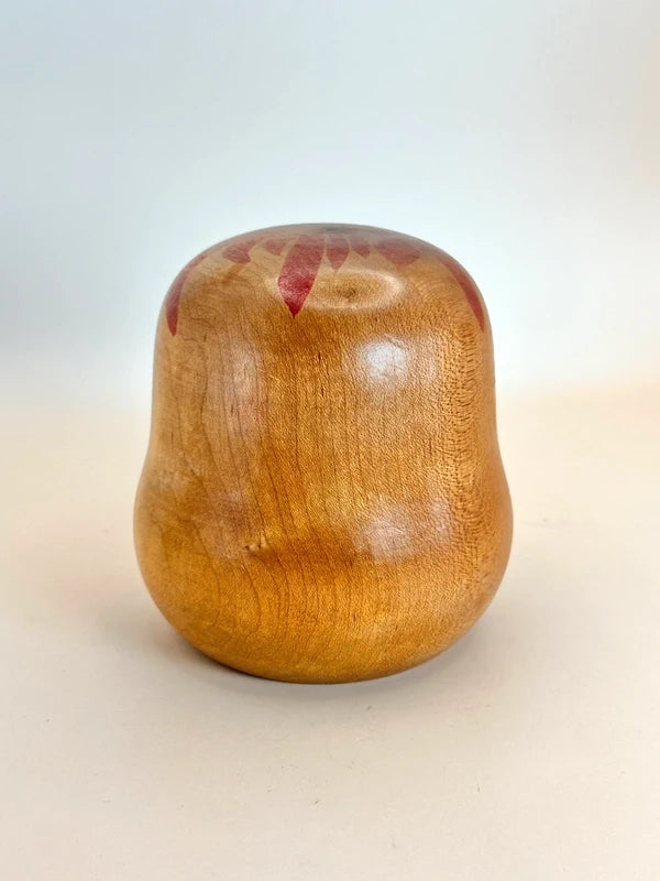 K10126 - Hijiori by Juunosuke Sato 佐藤重之助