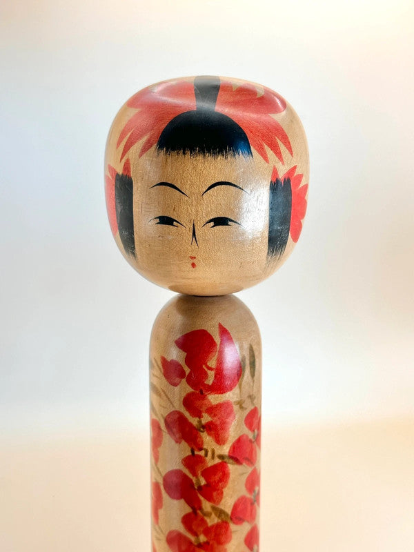 K25051 - Yamagata by Eiichiro Takasaki 高崎栄一郎