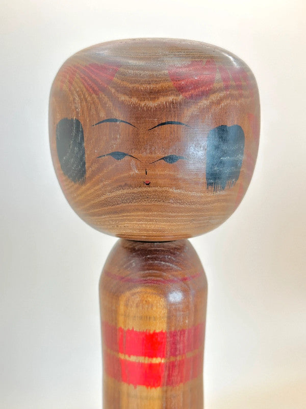 K25055 - Yajiro by Manabu Niiyama 新山学