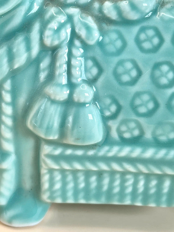 FT208 - Tosa Inu Shofuku Eto – Seiji Ceramic