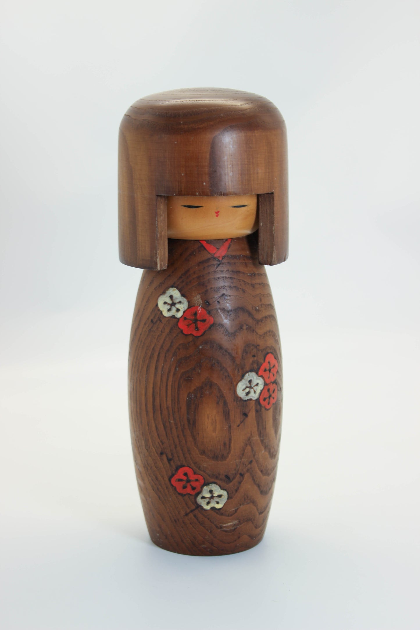 K25198 - Sosaku by Usaburō Okamoto 岡本卯三郎