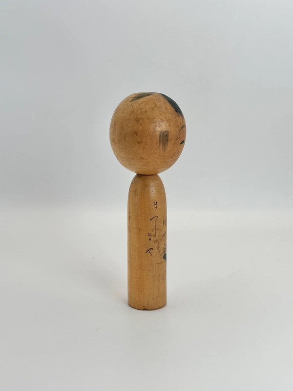 Poupée kokeshi Omiyage Matsushima