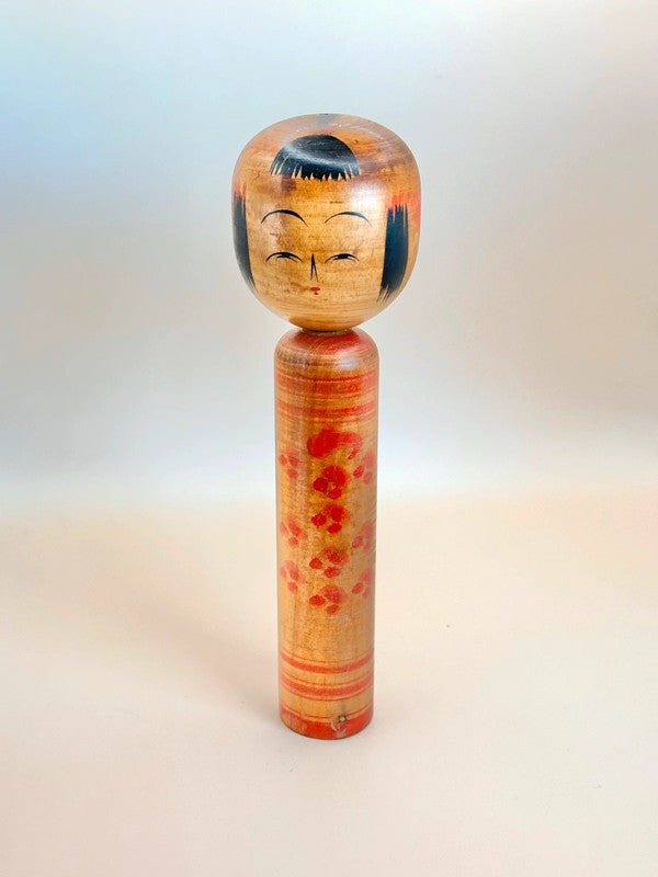 K20055 - Yamagata de Seitaro Kobayashi 小林誠太郎