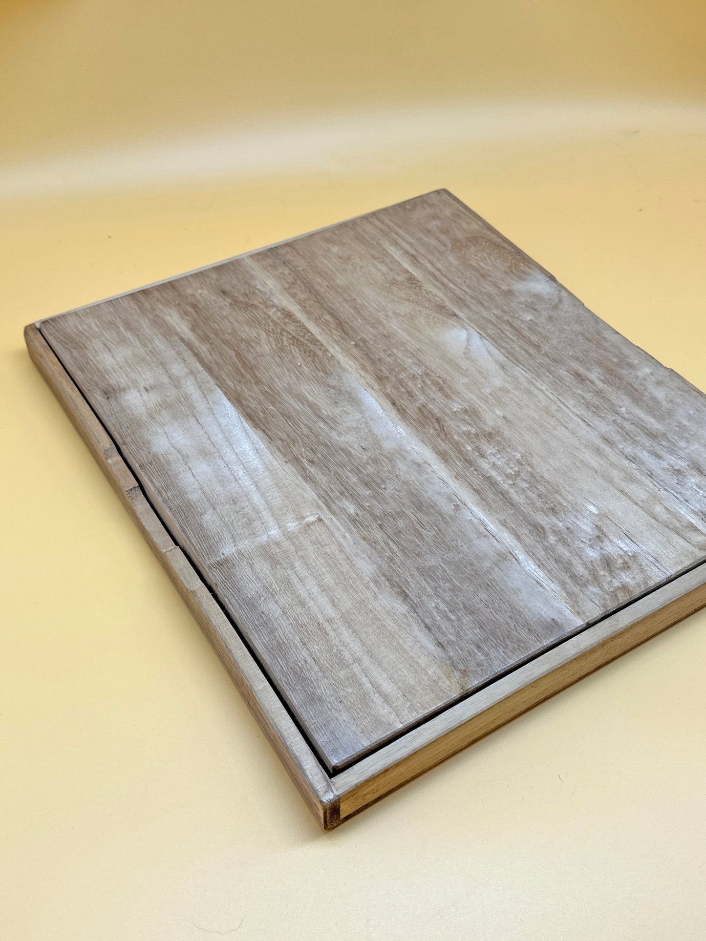 TC19 - Japanese Ceremonial Fukusa 帛紗