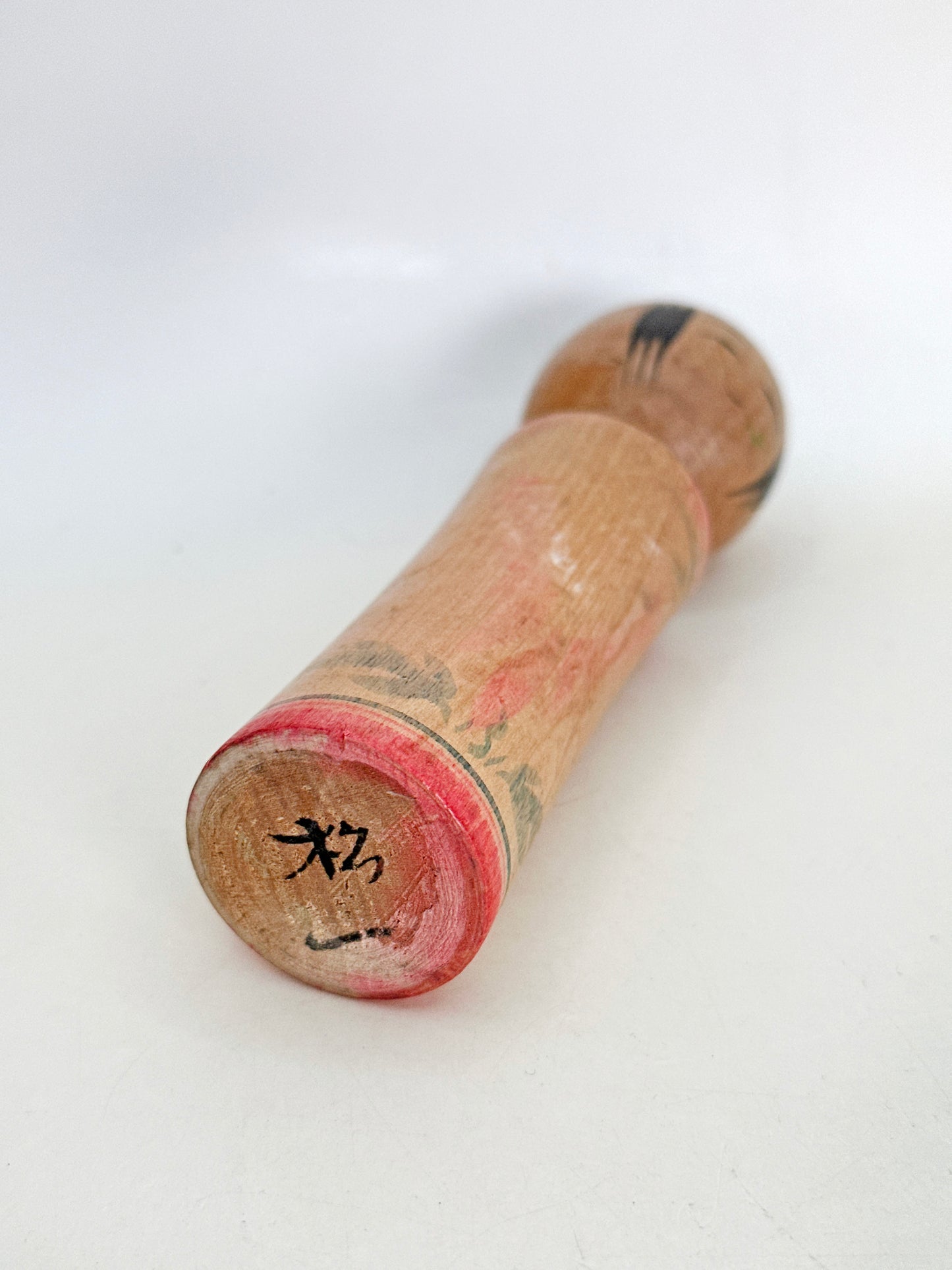 K10189 - Kokeshi Naruko de Shoichi Ito 伊藤松一