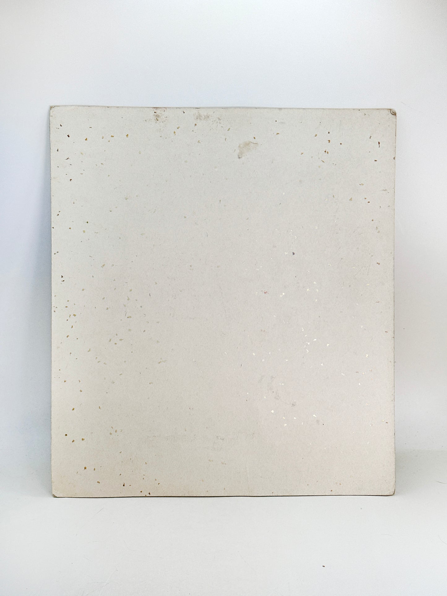 SHP252 - Shikishi Artwork of Kabuki Shibaraku 暫