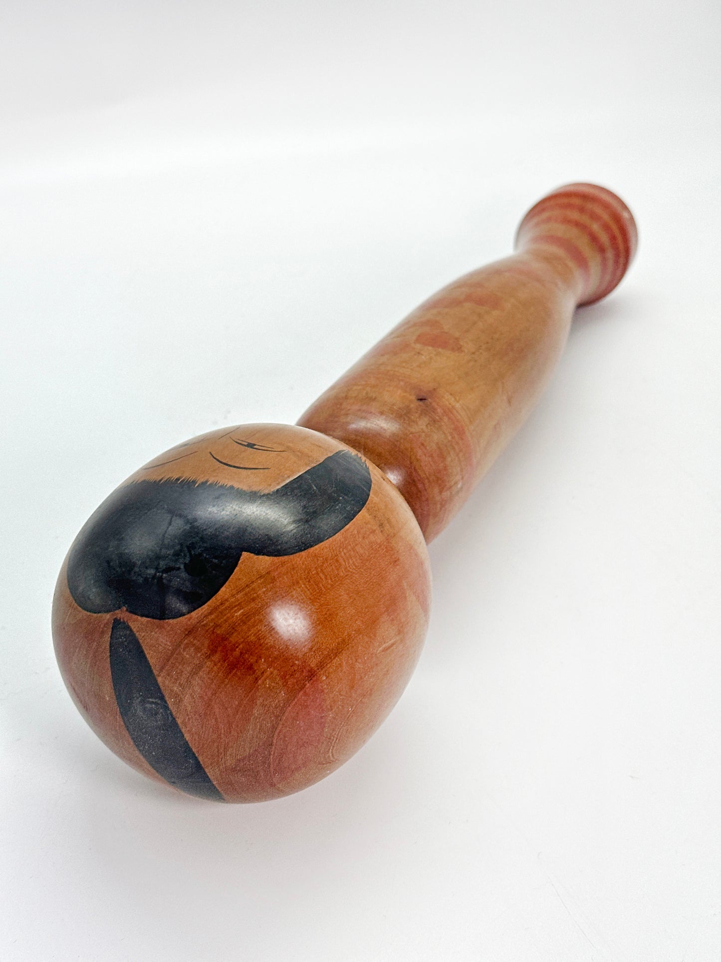 K35013 - Traditional Yamagata by Eiji Aida 会田栄治