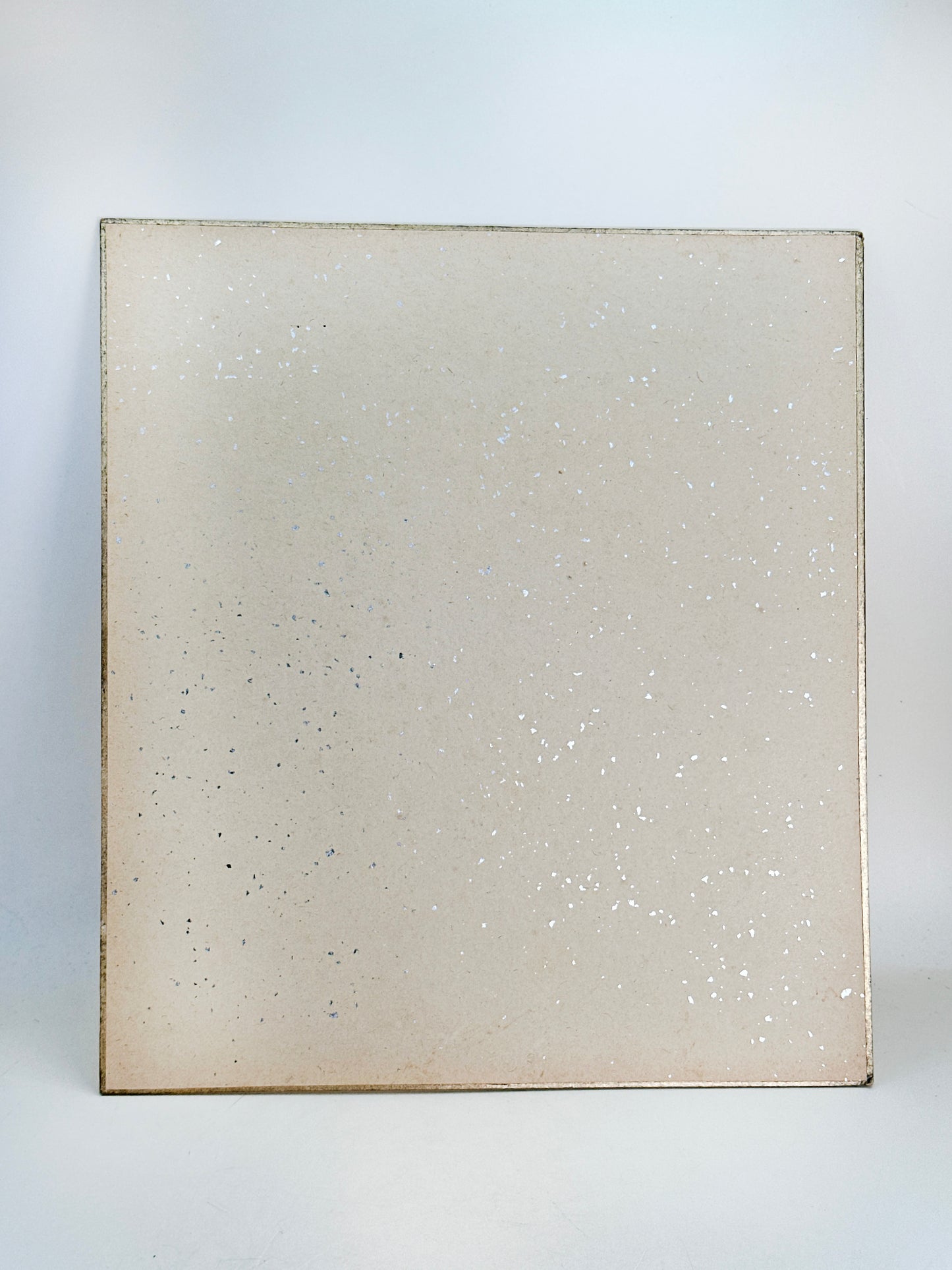 SHP260 - Print Shikishi Artwork by Mori Hakuhō 森白甫