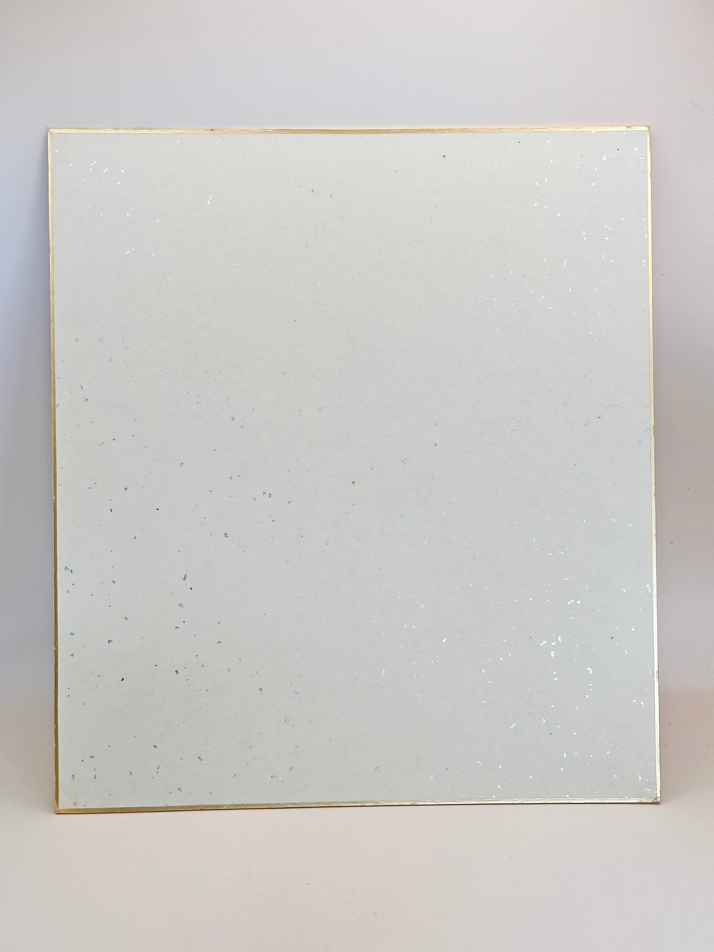 SHP172 - Japan Shikishi Artwork Takasago-zu 高砂図