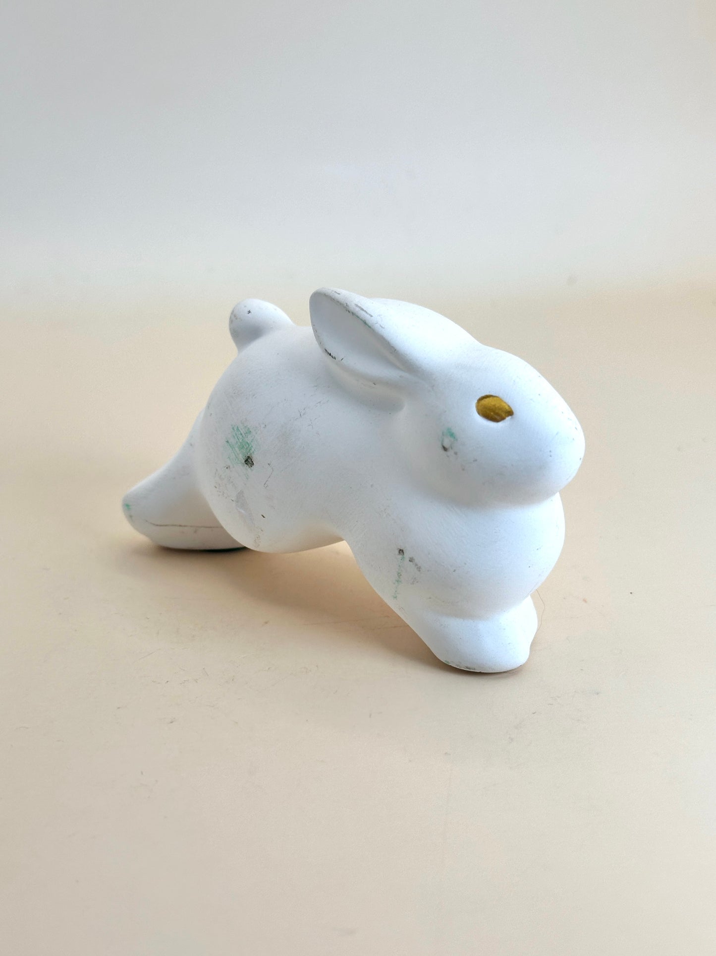 FT239 -  Shōfuku Eto Rabbit - Kogane Shrine 小金神社
