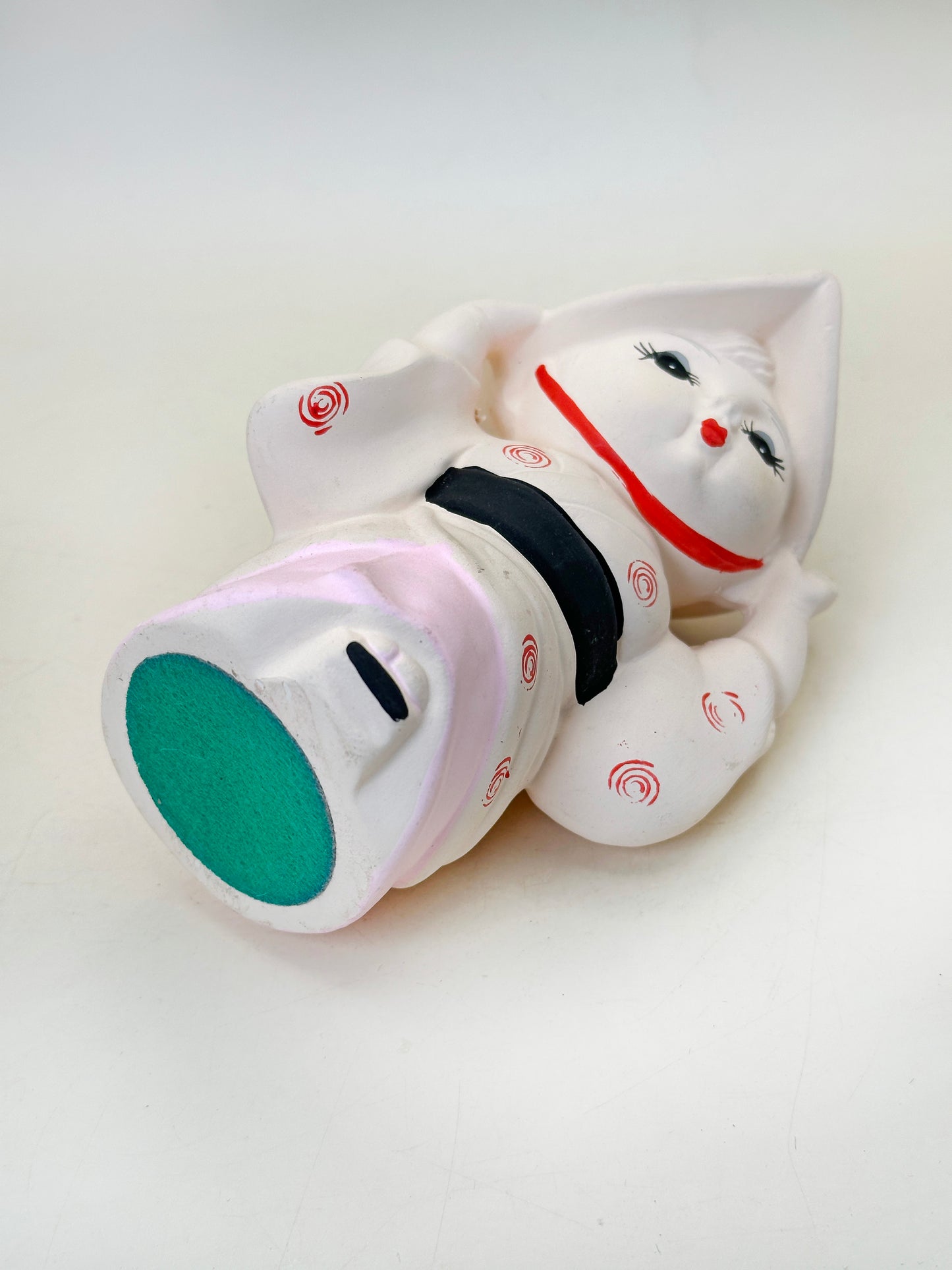 FT374 - Japan folk craft of Awa Odori 阿波おどり