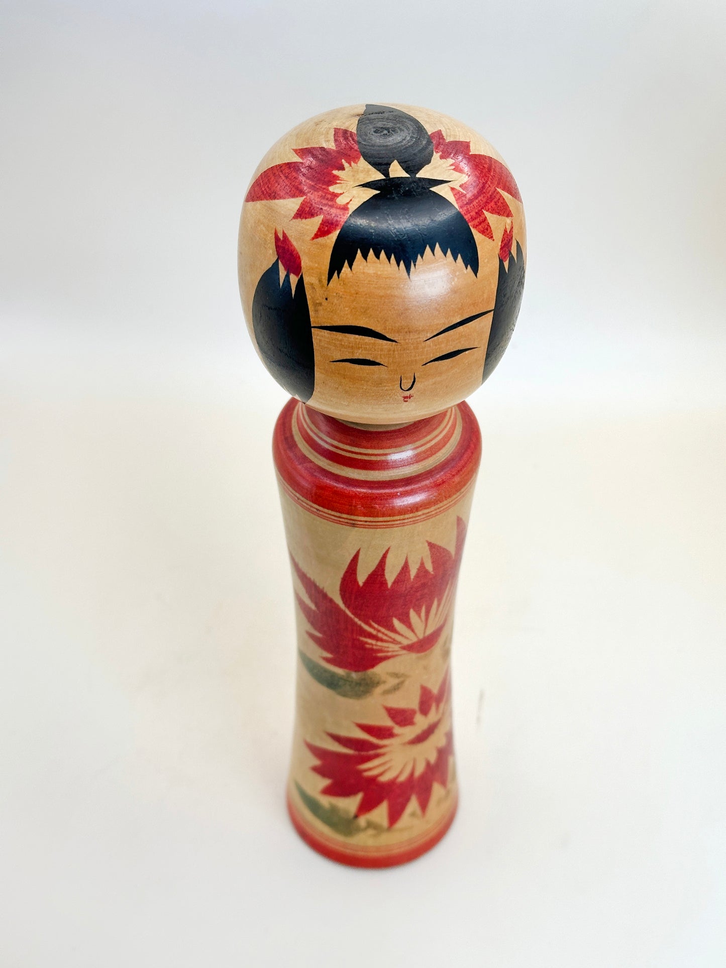 K25082 - Naruko by Matsuko Takahashi 高橋松子