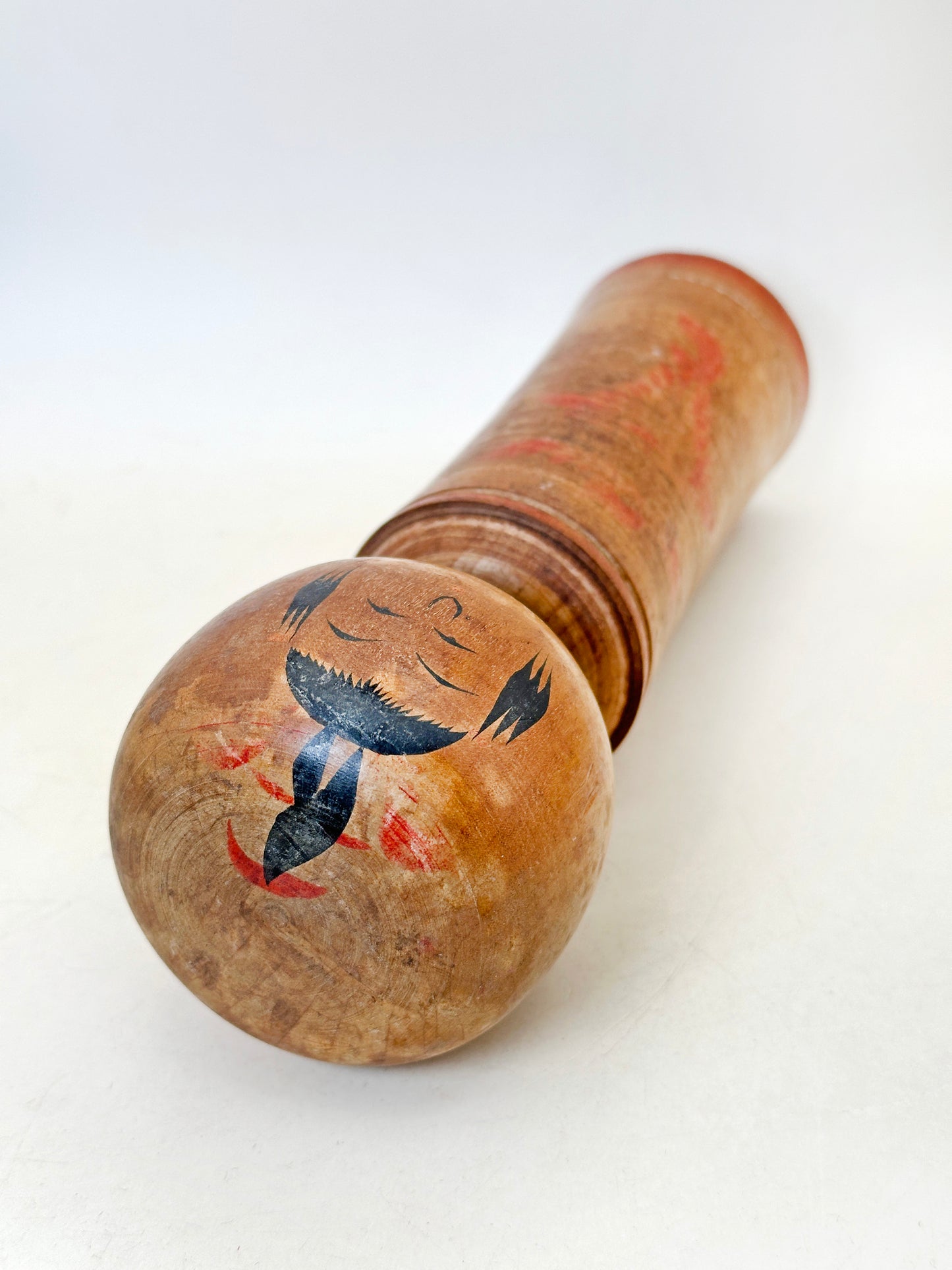 K20149 - Naruko por Shoji Sakurai 桜井昭二