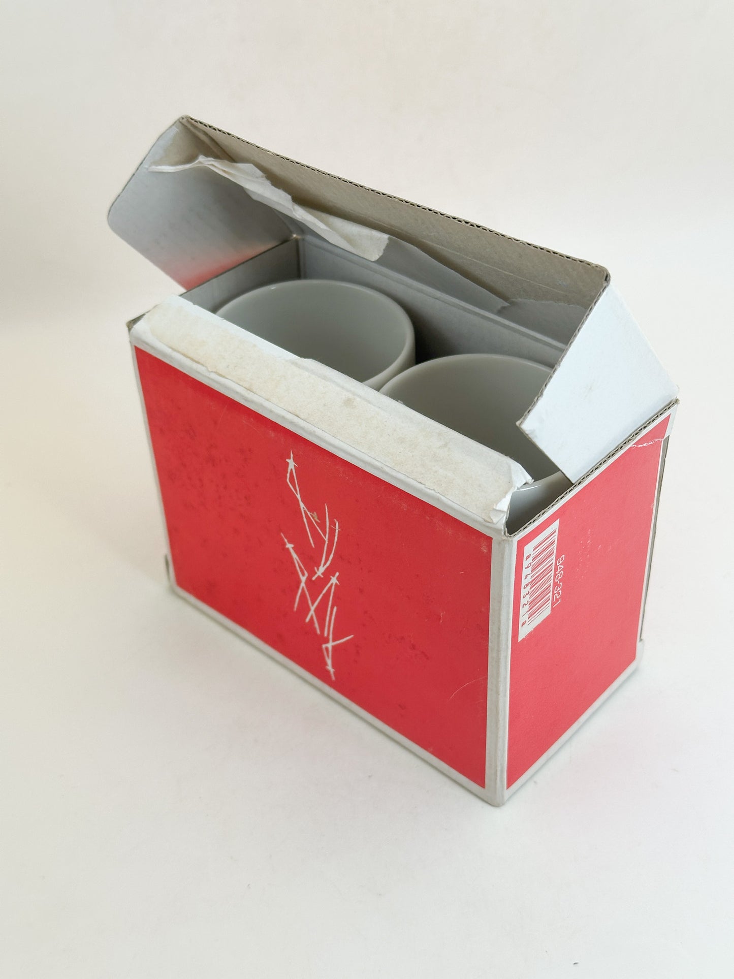 TB398 - Tea Cup set of Tachikichi たち吉