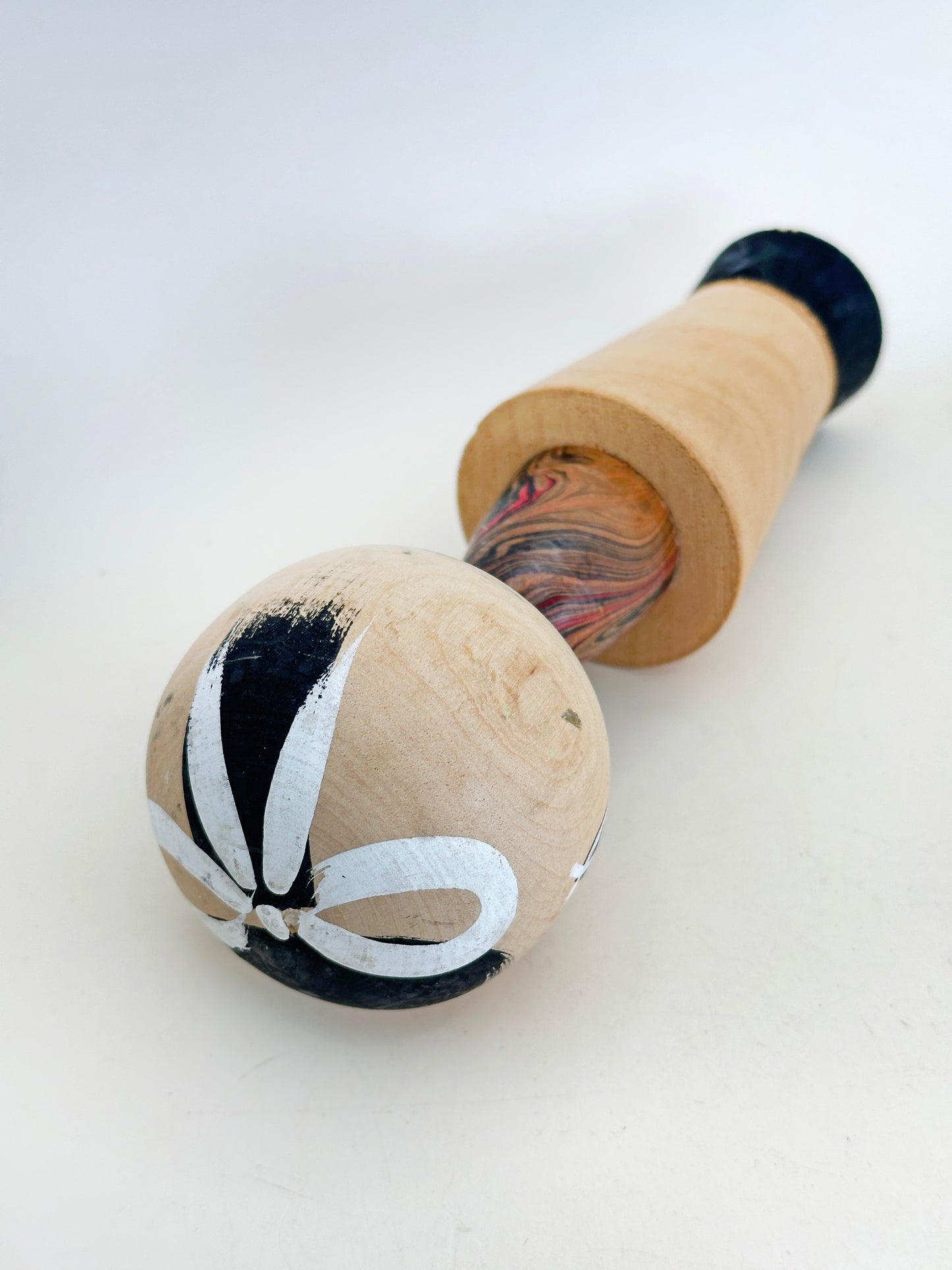K15148 - Kokeshi Omiyage de Beppu 別府