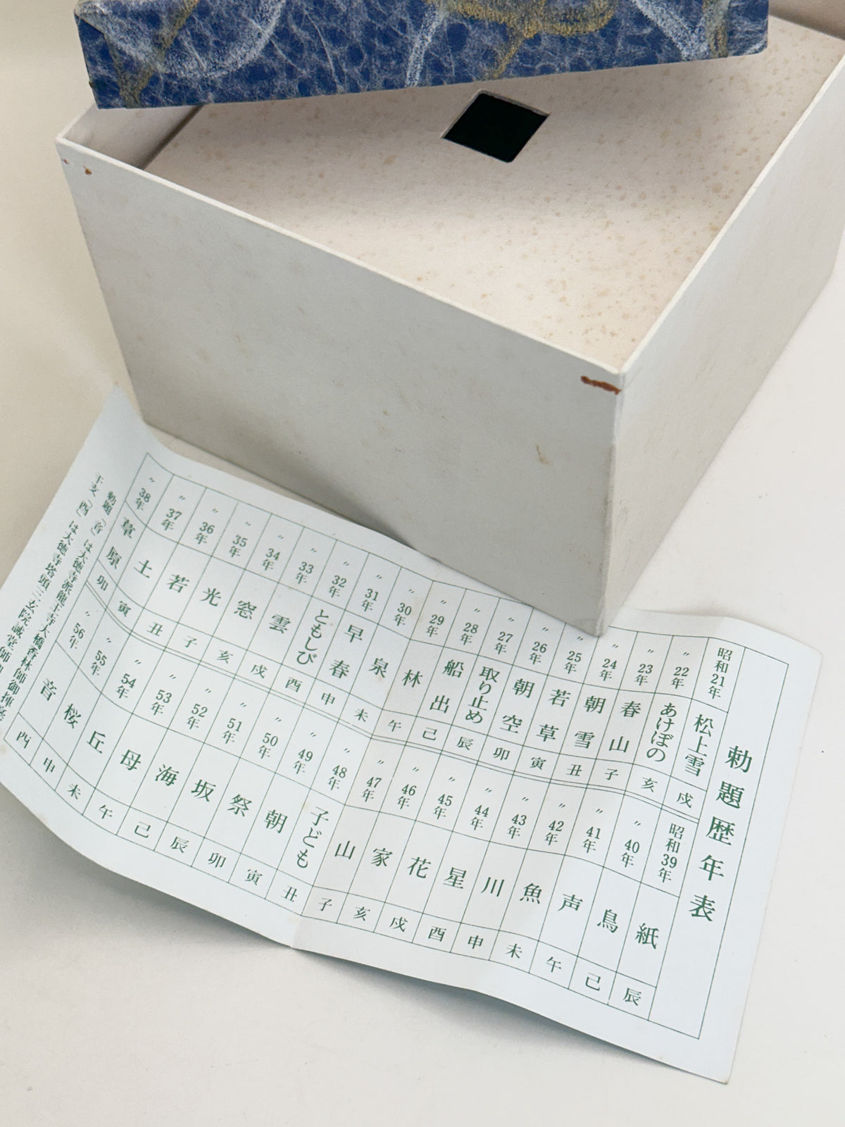 TC146 - Kyō-yaki chawan matcha bowl 京焼