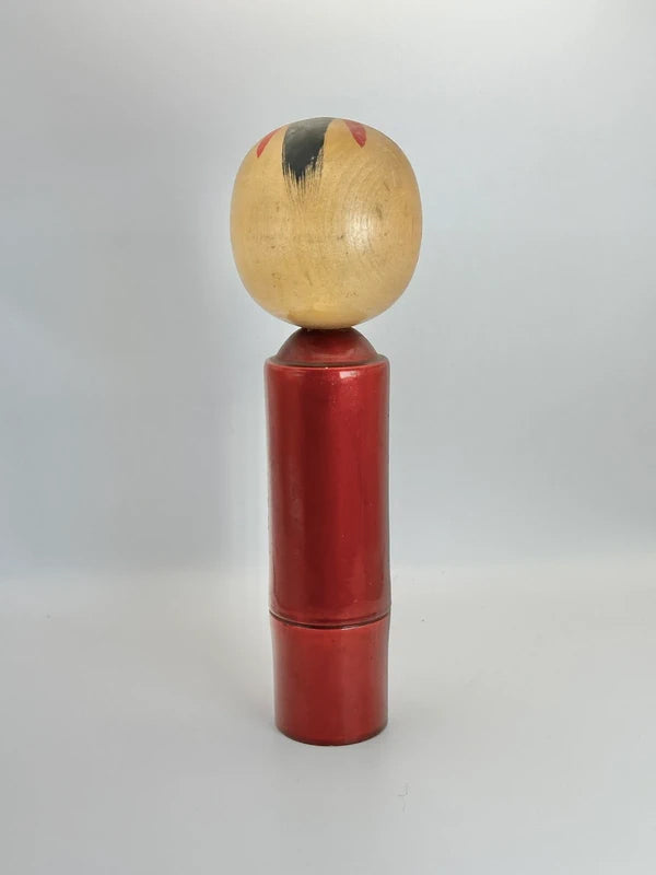 K25024 - Sosaku by Takahashi Tatsuro 高橋達郎