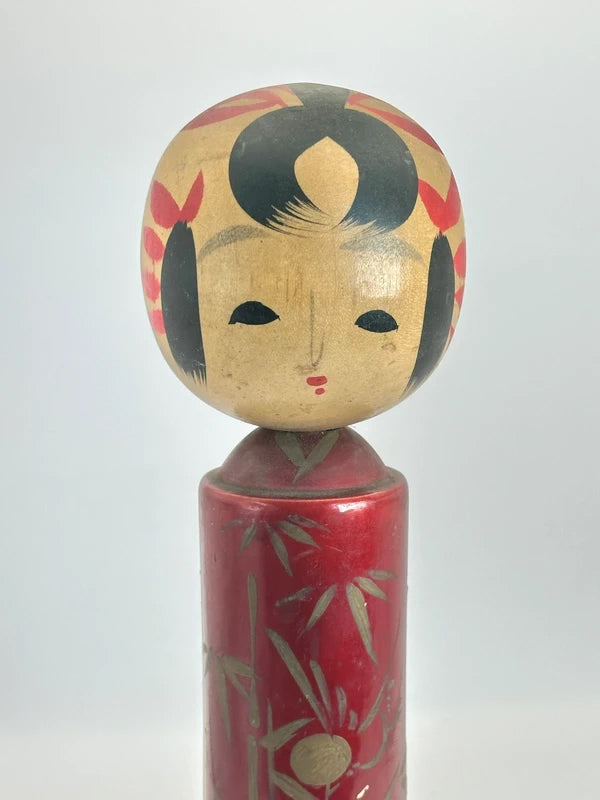 K25024 - Sosaku by Takahashi Tatsuro 高橋達郎