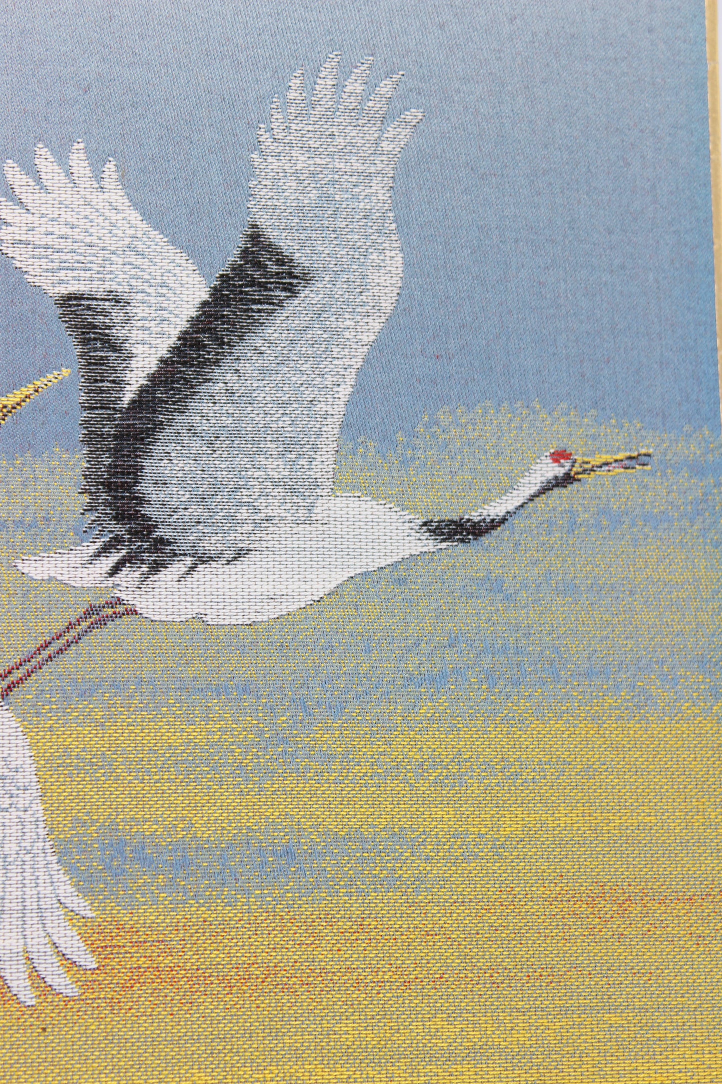 SHP347 - Shikishi by Otohiko Muramatsu 村松乙彦