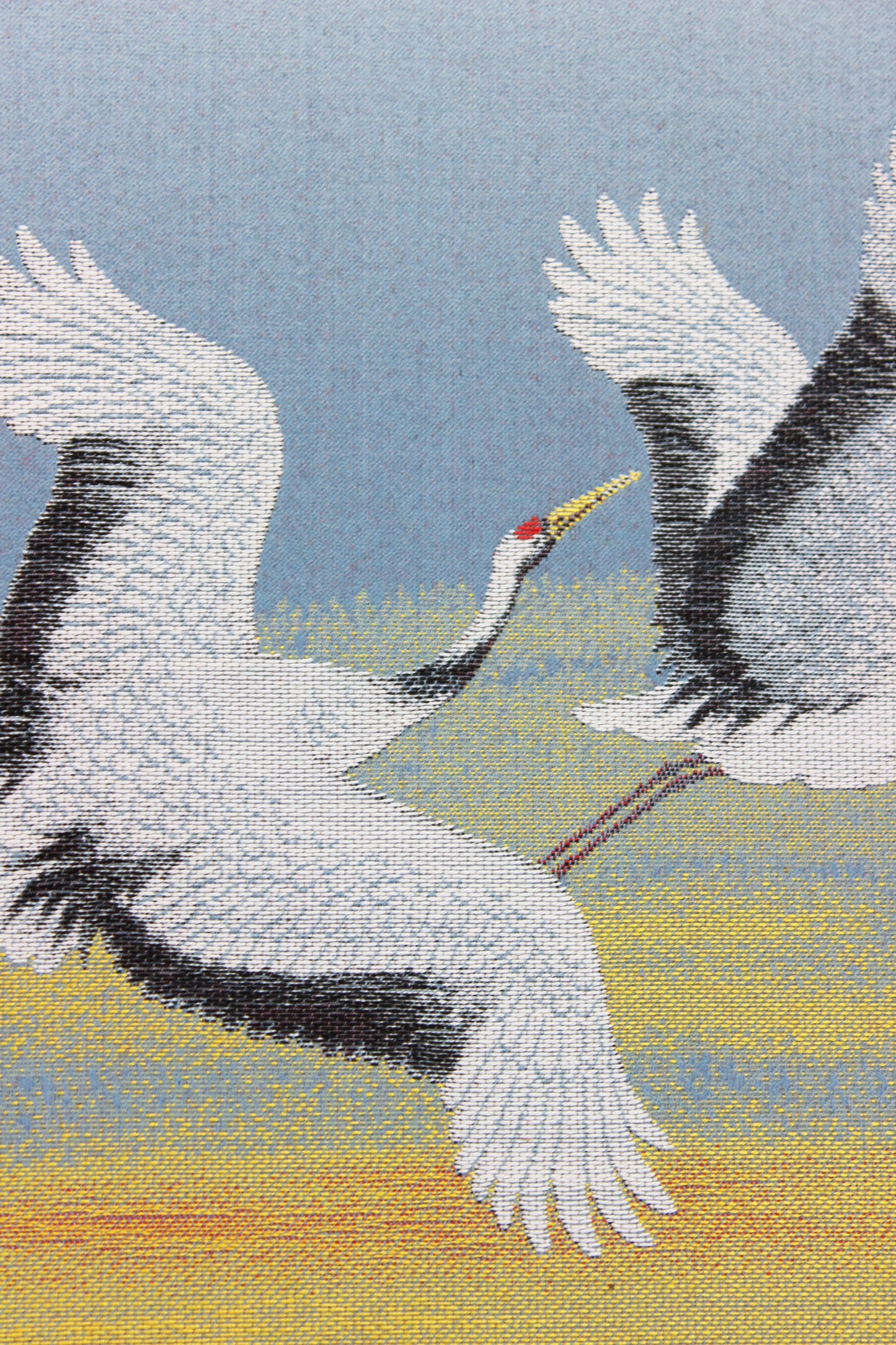 SHP347 - Shikishi by Otohiko Muramatsu 村松乙彦