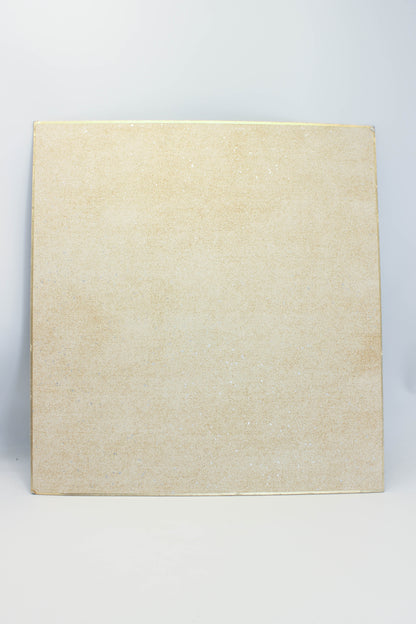 SHP347 - Shikishi by Otohiko Muramatsu 村松乙彦