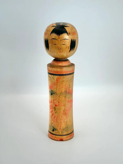 K18085 - Tradition Naruko by Akira Goto 後藤皓