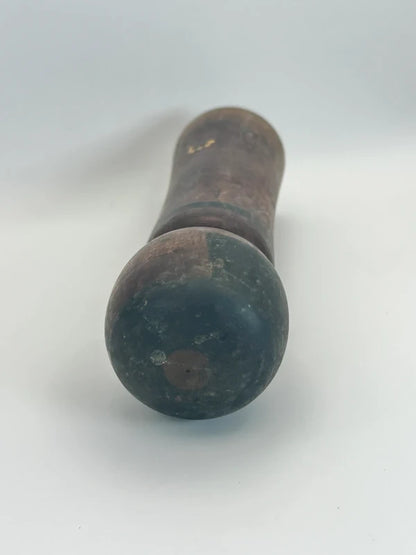 K18081 - Traditional Tsugaru by Gonzaburō Yamaya 山谷権三郎