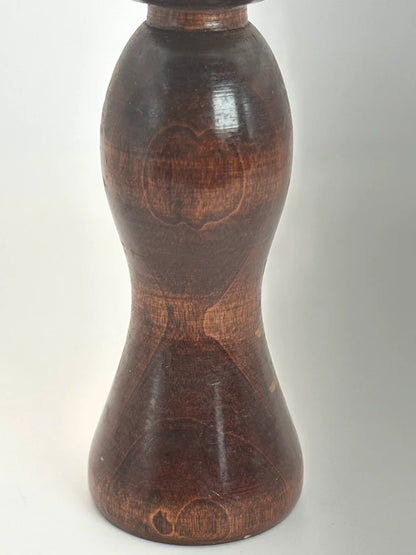 K15066 - Traditional Nambu kokeshi doll 南部