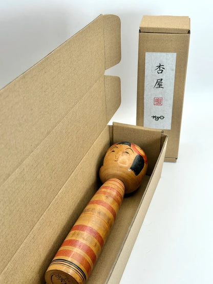 K18086 - Tsuchiyu by Sato Toshiaki 佐藤俊昭