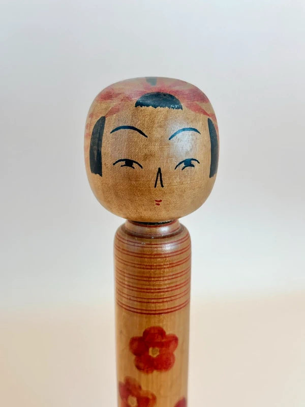 K18055 - Yamagata by Yasutaro Suzuki 鈴木安太郎