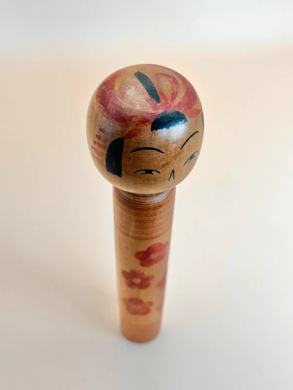 K18055 - Yamagata by Yasutaro Suzuki 鈴木安太郎