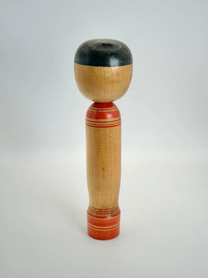 K18010 - Traditional Yamagata by Eiji Aida 会田栄治