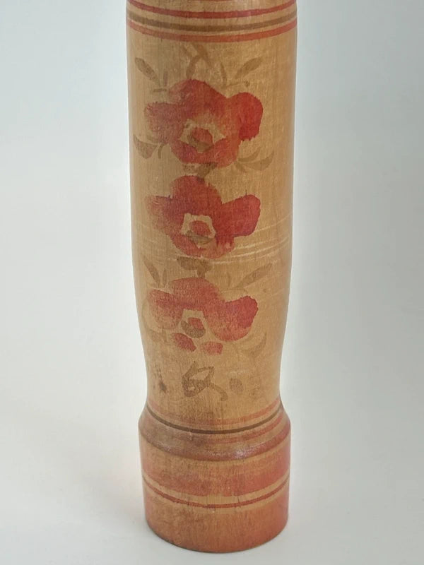 K18010 - Traditional Yamagata by Eiji Aida 会田栄治
