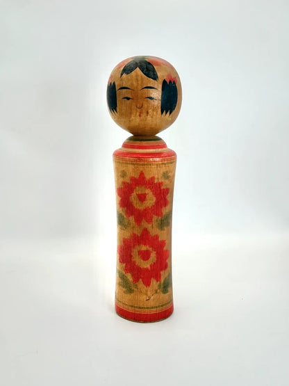 K20008 - Traditional Naruko by Yusa Fukuju 遊佐福寿
