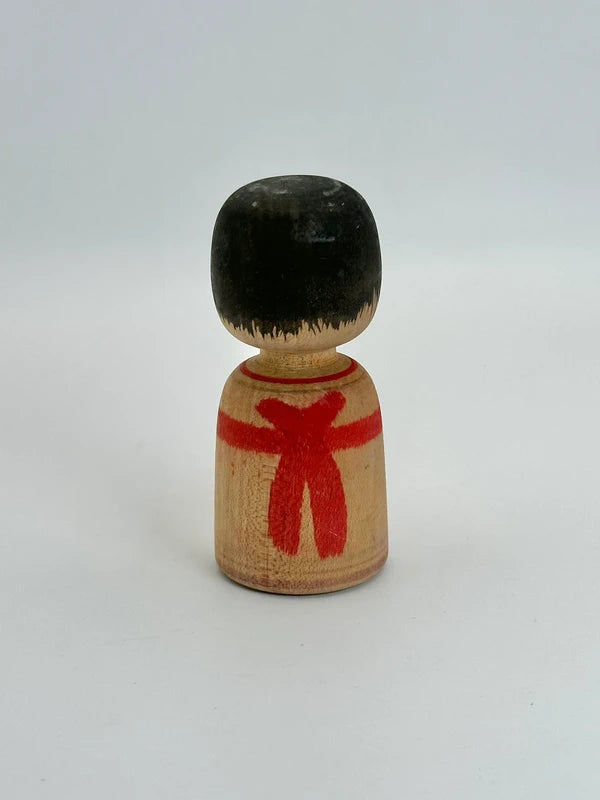 K05030 - Traditional Tsugaru by Akira Kon 今晃