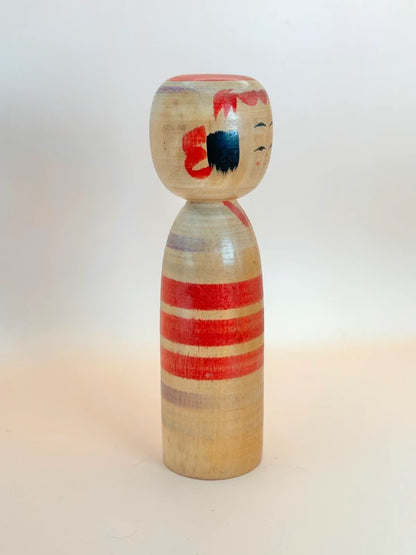 K18087 - Yajiro by Manabu Niiyama 新山学