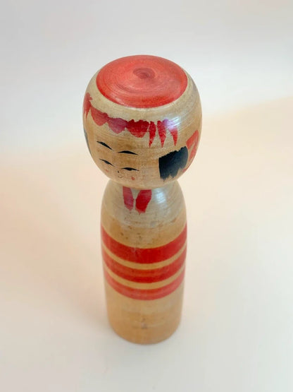 K18087 - Yajiro by Manabu Niiyama 新山学