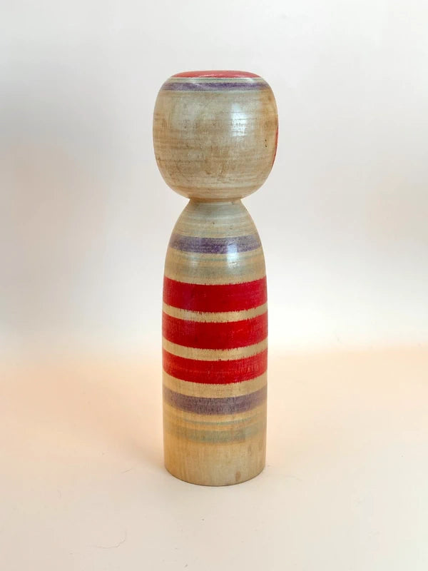 K18087 - Yajiro by Manabu Niiyama 新山学
